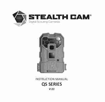Stealth Cam Stc Fx12cmok Manual-page_pdf